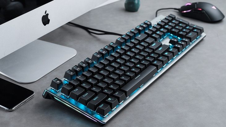 大白鲨游戏下载|【游戏介绍】