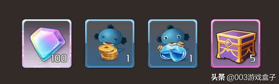 《魔神英雄传》、《最终幻想：勇气启示录 幻影战争》礼包码汇总