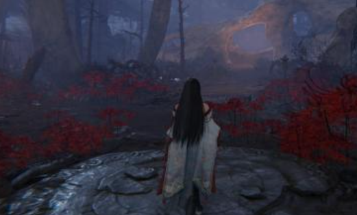 永劫无间怎么把数据清零，永劫无间数据怎么看