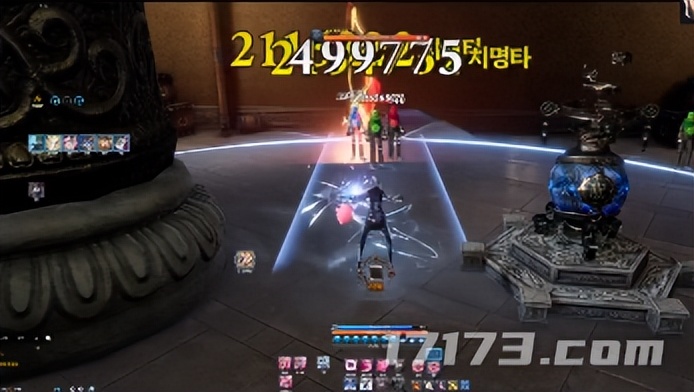 暑期档躁动？魔兽WLK怀旧服倒计时！多款怀旧游戏上线新职业