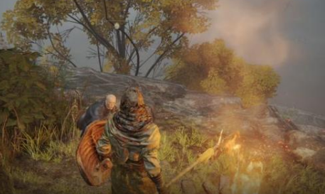 艾尔登法环百度百科，艾尔登法环 nga