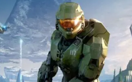 光环无限时间线，光环无限攻略