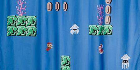 隐藏的区别，隐藏与潜藏的区别