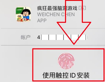 疯狂脑洞什么时候出内测上线时间预测？