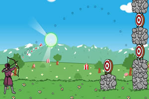 三角洲游戏|杀戮记忆：三角洲部队 1