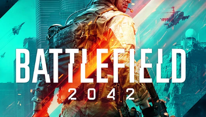 战地2042 门户模式，战地2042地图怎么开