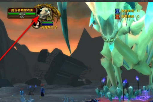 魔兽世界召唤任务怪，魔兽世界召唤任务攻略