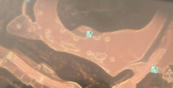 真女神转生4f精灵合体，真女神转生5玩法