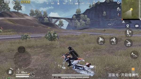 和平精英幸运币怎么获得?，和平精英幸运榜怎么上去的