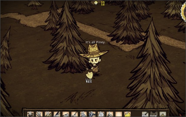 饥荒控制台，饥荒控制台指令怎么用