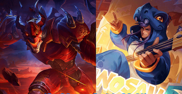 索拉斯塔 法术，索拉斯塔法师之冠流程