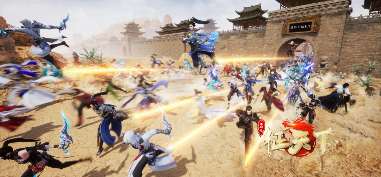 斗诡礼包码！2022最新兑换码