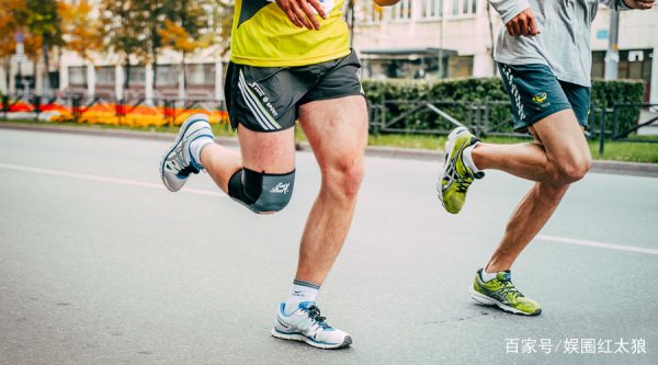 乐动力跑步，跑步有哪些乐趣