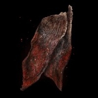 《艾尔登法环》物品制作及配方