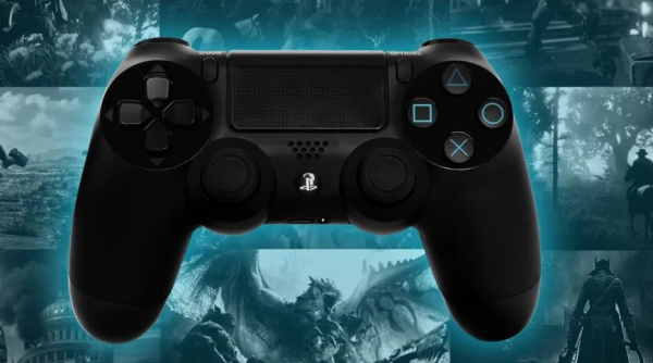 暗黑破坏神2堆mf的装备，暗黑二mf装备