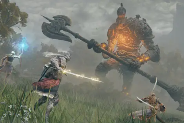 003010睡眠箭头特效介绍