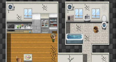 我在异界混饭吃攻略支线，我在异界混饭吃攻略新手