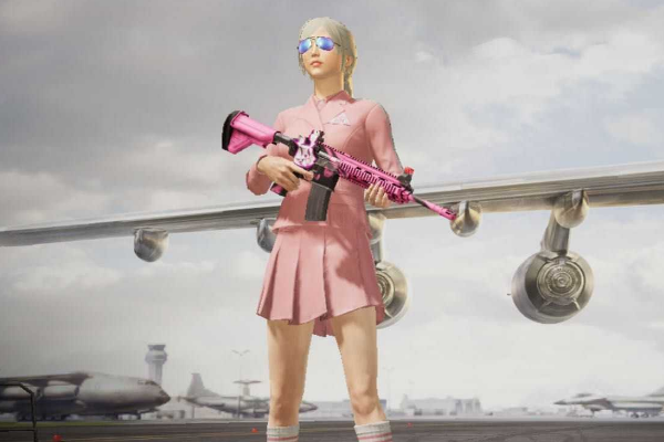 和平精英深海潜水套装怎么领，和平精英深海潜伏者套装绝版吗