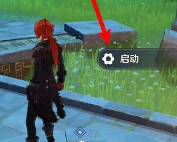 原神什么地方遗迹守卫多，原神哪里遗迹守卫者多