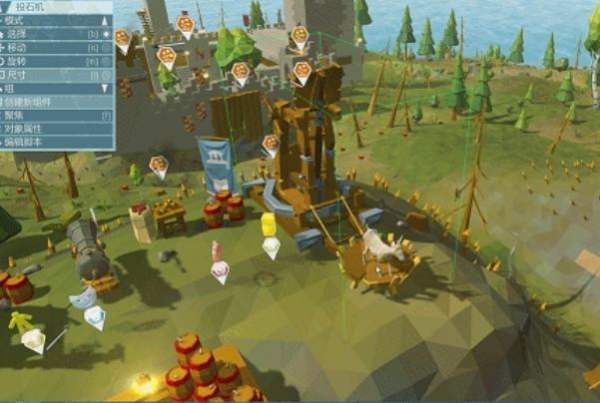 突击什么时候上映，关于冒险什么时候上映