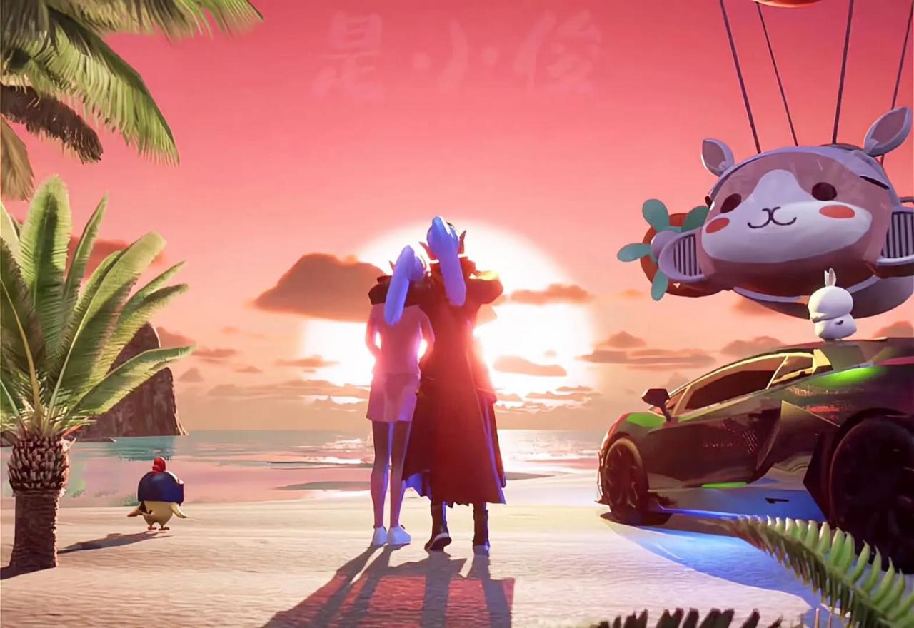 “和平精英”当前火爆全网的高清壁纸大全，无水印白拿建议收藏