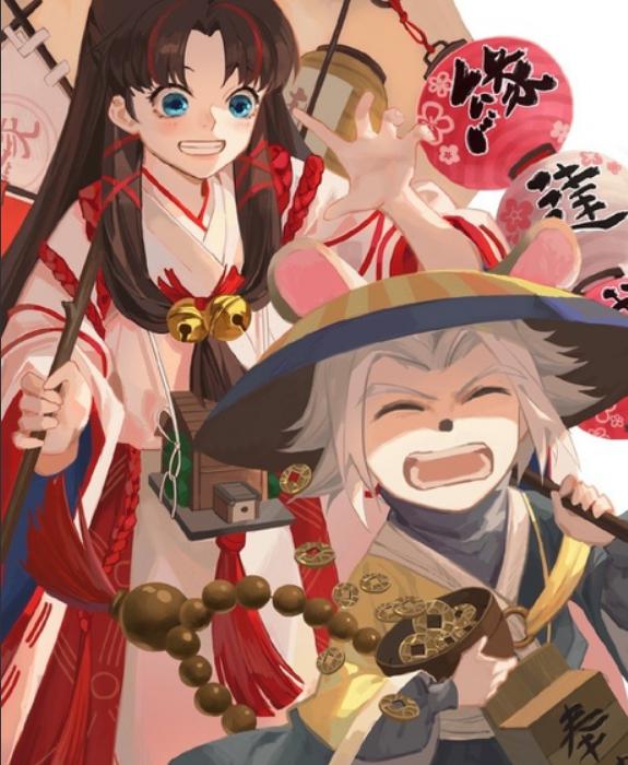 阴阳师：当崽战可以租式神以后，中游玩家反而成了最大受害者