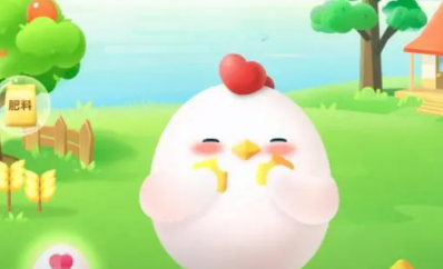 蚂蚁吃完橘子会刷牙吗？支付宝今日蚂蚁庄园回答最新11.13