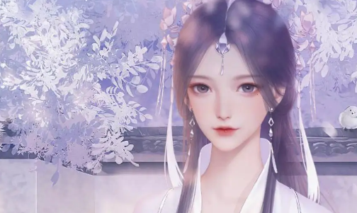 仙路漫漫攻略十大梦中情人，仙路漫漫攻略内门