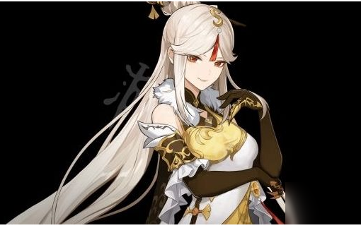 原神1.5版本全角色武器圣遗物搭配，原神2.4圣遗物