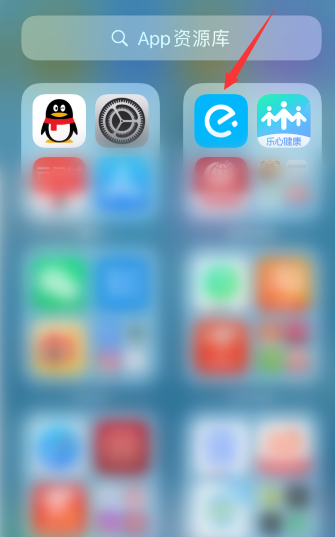 应用兔电脑版下载|OKEx笔记本客户端安装手册