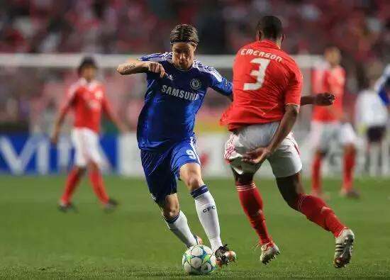 球胜大本营怎么变成球，球胜大本营百度百科