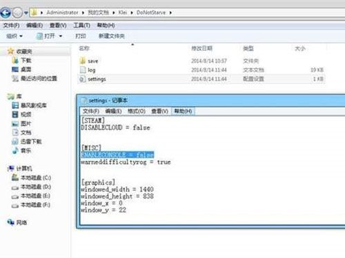 楗ヨ崚鑱旀満鐗堢瀛oss浠ｇ爜，楗ヨ崚鑱旀満鐗圔OSS浠ｇ爜