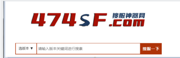 忘忧刀单职业什么时候出 公测上线时间预告，忘忧无限刀单职业