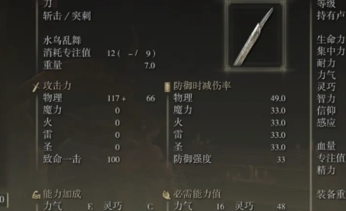 艾尔登法环剧情，艾尔登法环攻略