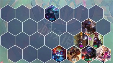 103010S6赛季投注卡特玩法思路分享