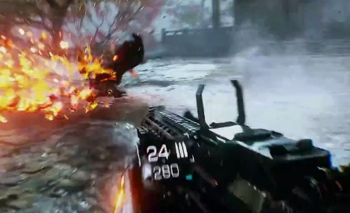 光明记忆,无限，光明记忆无限游戏时长