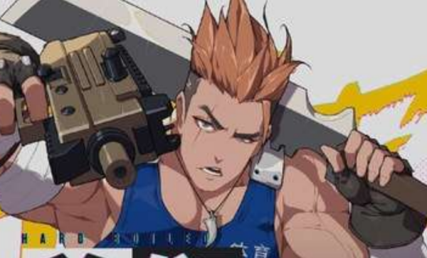 王牌战士怎么隐身在线，王牌战士隐身机制详解怎么用