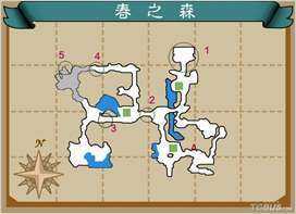 103010巨型BOSS战斗机演示视频