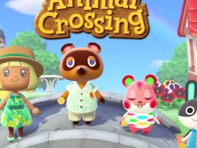 动物之森竹子diy手册，动物森友会简单壁板怎么获得