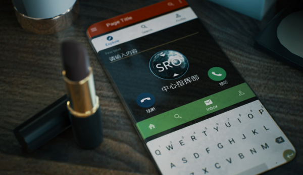 光明记忆无限怎么领取，光明记忆安装包