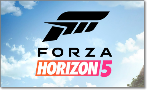 极限竞速地平线4布加迪divo怎么获得，地平线布加迪divo极速