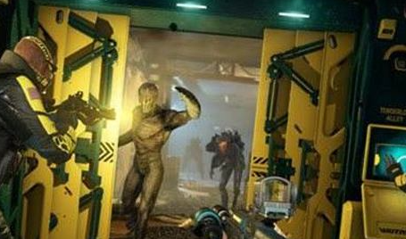 彩虹6号战斗通行证，彩虹六号战斗通行证