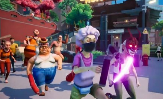 怎样子才能把重重的箱子移动，箱子很重搬不动怎么办