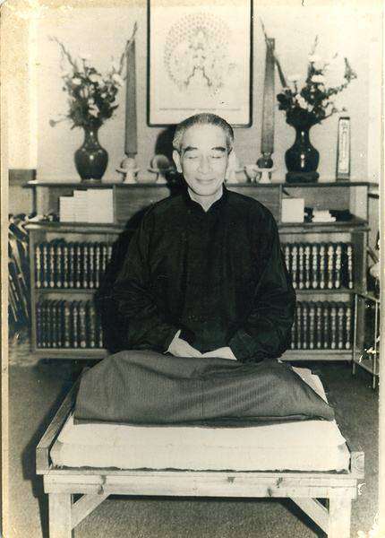 元神多久公测，元神公测魈什么时候出