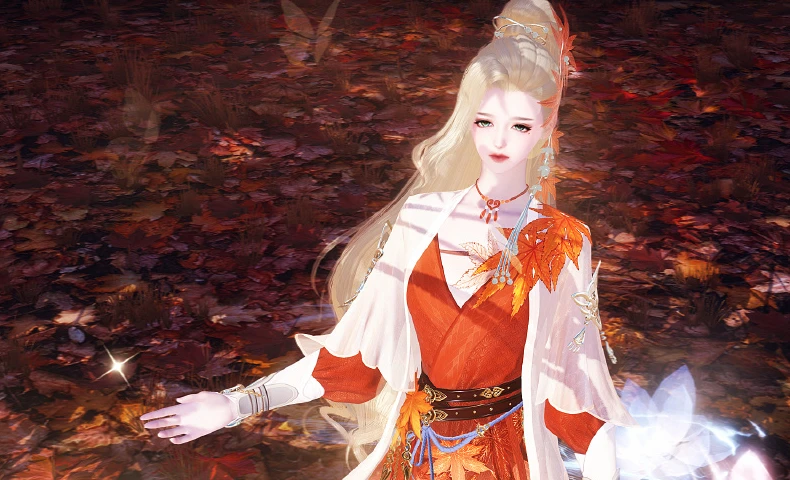 太尴尬了！联赛官方博客不发奖会被处罚，猪厂在空中--