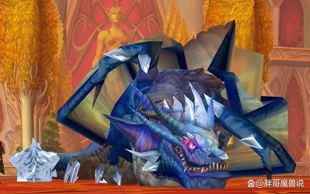 sw攻略（魔兽世界SW副本攻略）