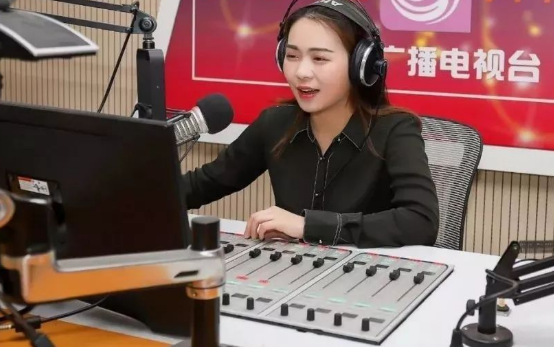 天津交通广播主持人节目里吵架是怎么回事？天津交通广播主持人的争吵