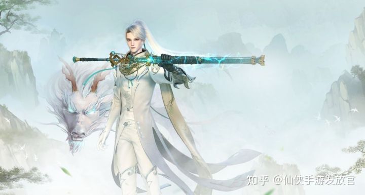 天谕手游2022最新礼包兑换码大全及内部福利号 2022最新礼包码