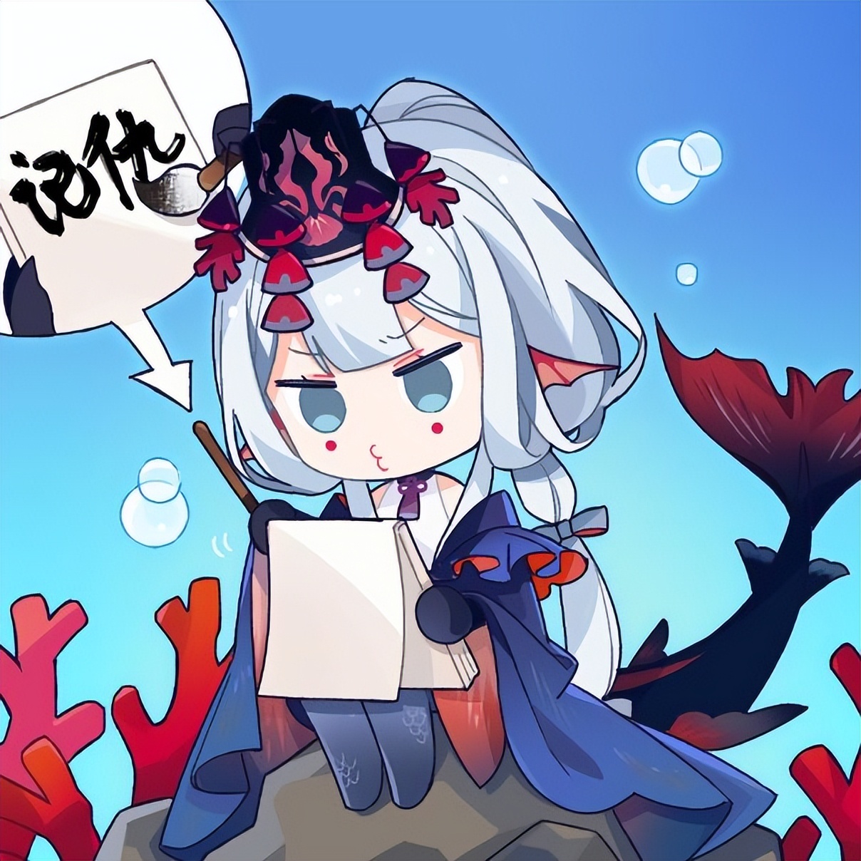 阴阳师：通过对百位式神的强度分析，我找到了人权式神的特点