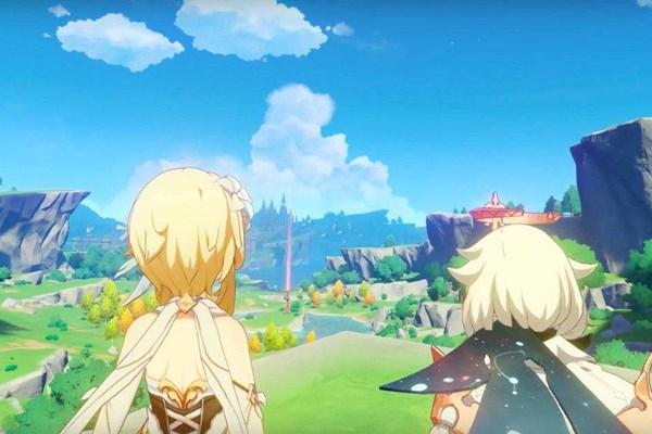 原神梦里生花活动时间，原神 怎么种花